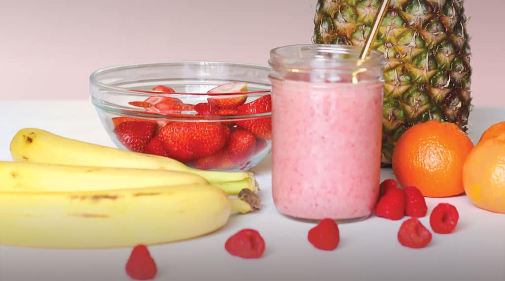 alimentation compulsive, alimentation saine, manger équilibré, perdre du poids