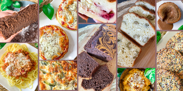 recette perte de poids, perdre kilos de grossesse, astuce perte kilos de grossesse, astuce cuisine rapide, batch cooking