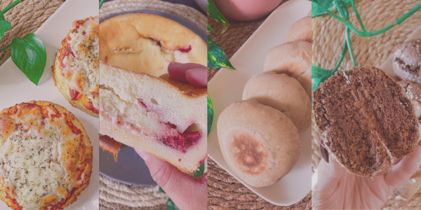 recettes équilibrées, rééquilibrage alimentaire, manger mieux, recettes saines et gourmandes