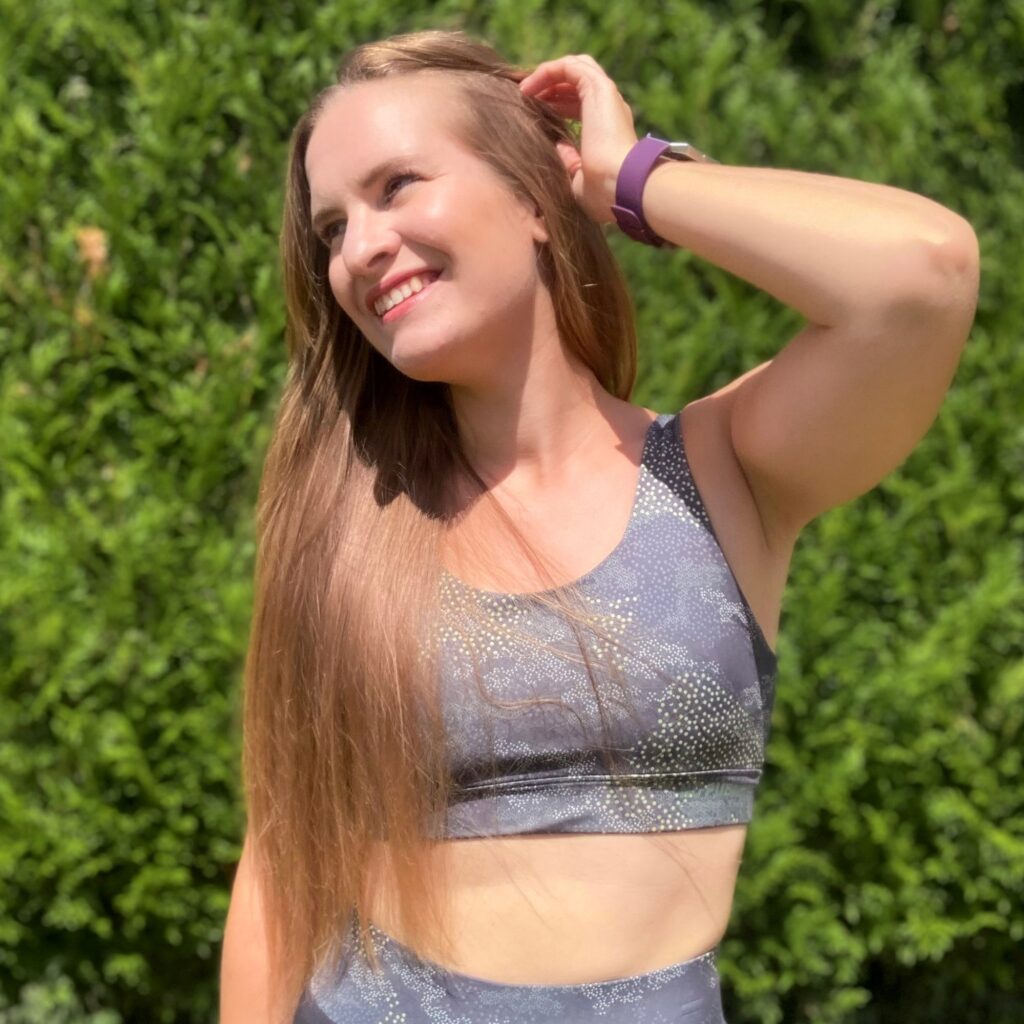 moi