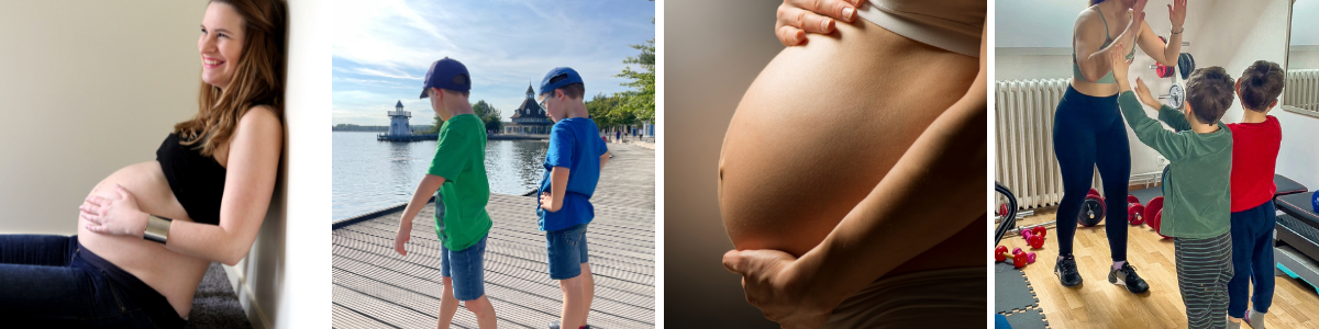 Deviens une maman fit et organisée (17)